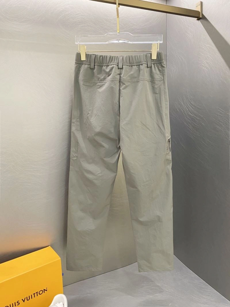 SportInspired Arcteryx Long Pants 161186
