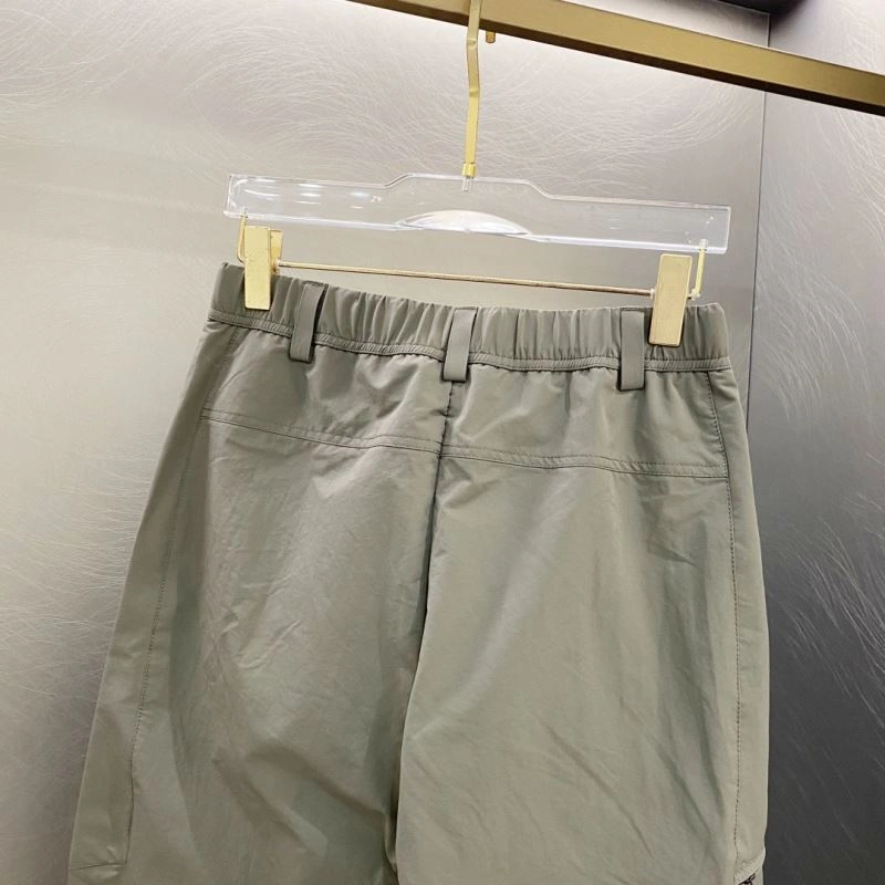 SportInspired Arcteryx Long Pants 161186