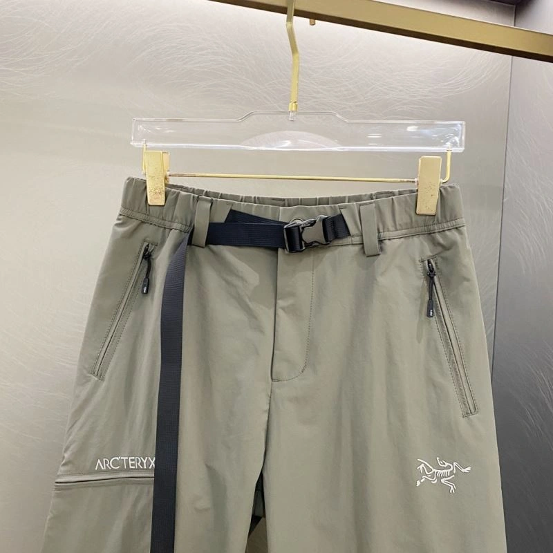 SportInspired Arcteryx Long Pants 161186