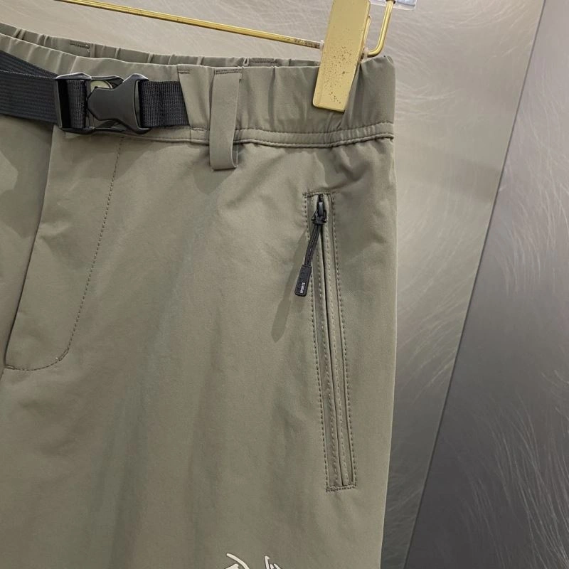 SportInspired Arcteryx Long Pants 161186