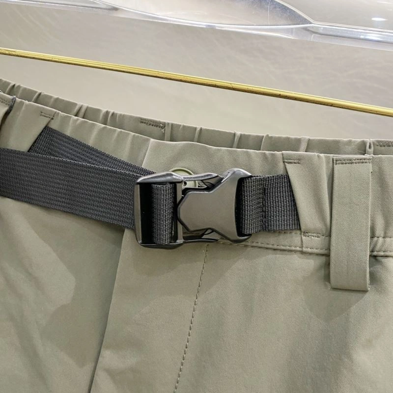 SportInspired Arcteryx Long Pants 161186