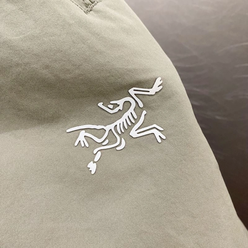 SportInspired Arcteryx Long Pants 161186