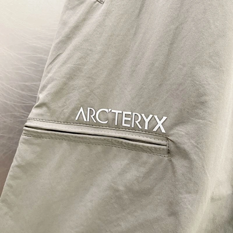 SportInspired Arcteryx Long Pants 161186