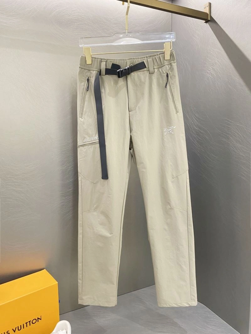 SmartChoice Arcteryx Long Pants 161188
