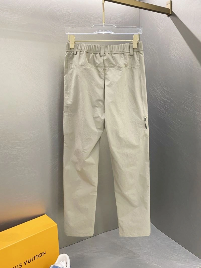 SmartChoice Arcteryx Long Pants 161188