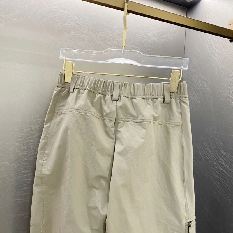 SmartChoice Arcteryx Long Pants 161188