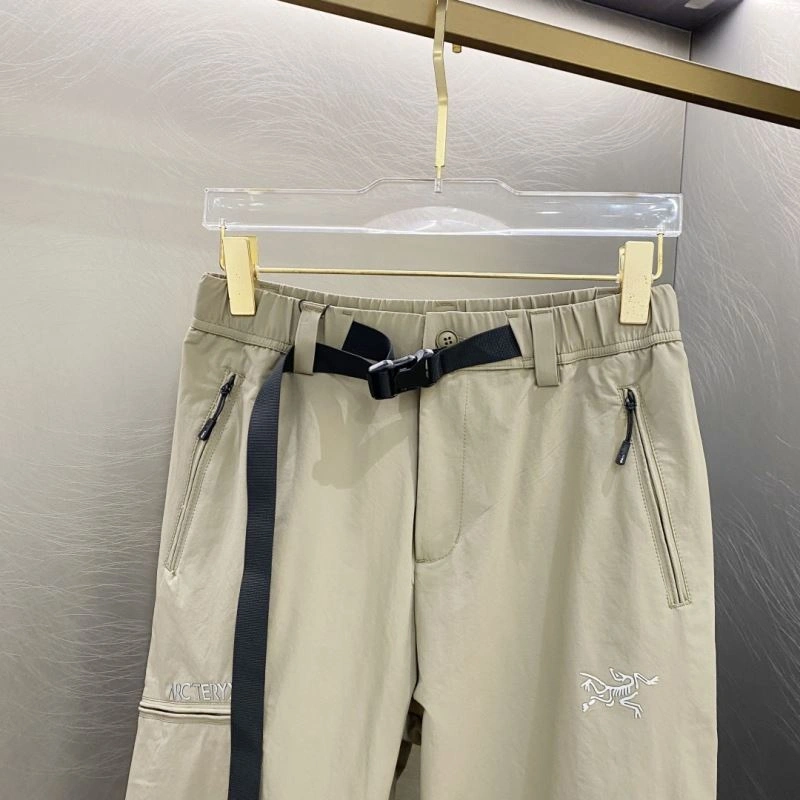 SmartChoice Arcteryx Long Pants 161188