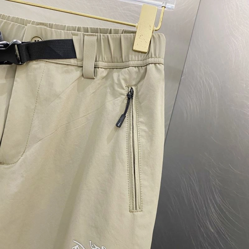 SmartChoice Arcteryx Long Pants 161188