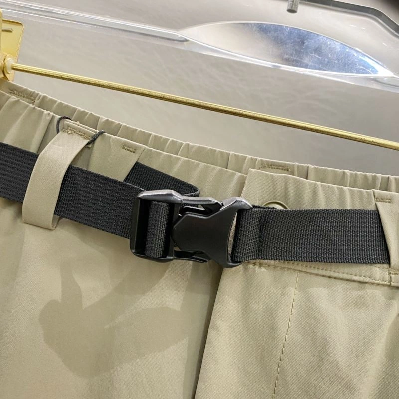 SmartChoice Arcteryx Long Pants 161188