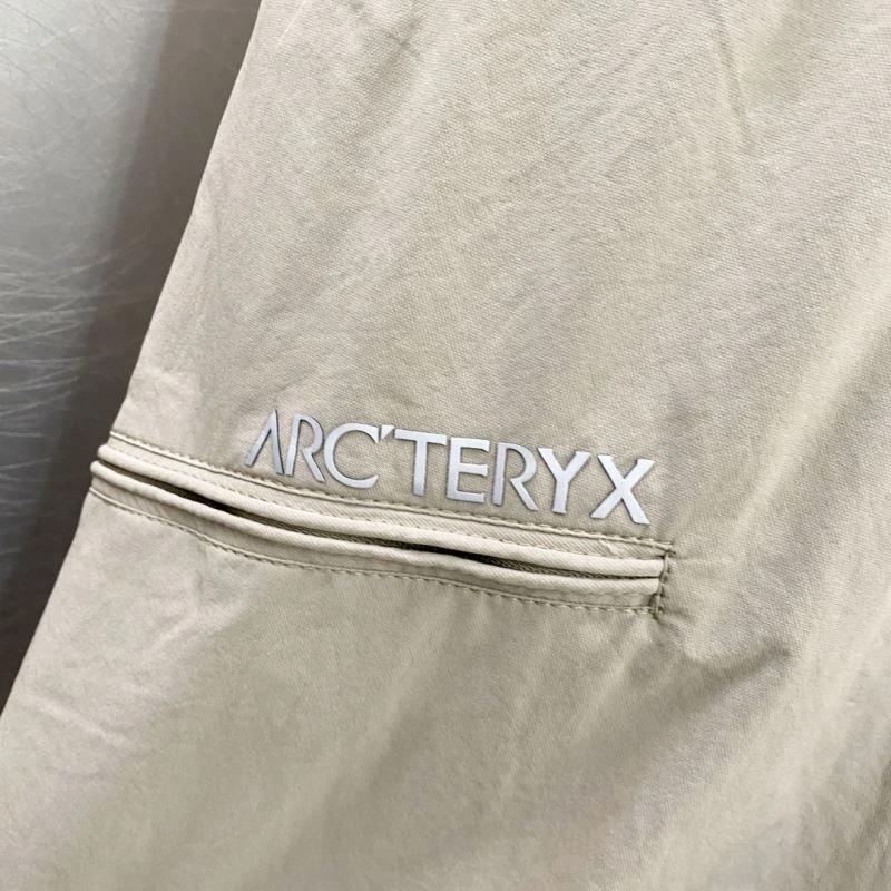 SmartChoice Arcteryx Long Pants 161188