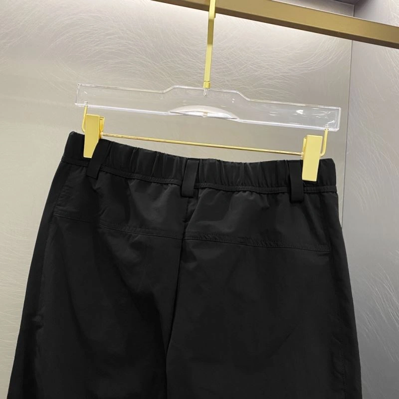 Arcteryx Long Pants MoistureWicking 161192
