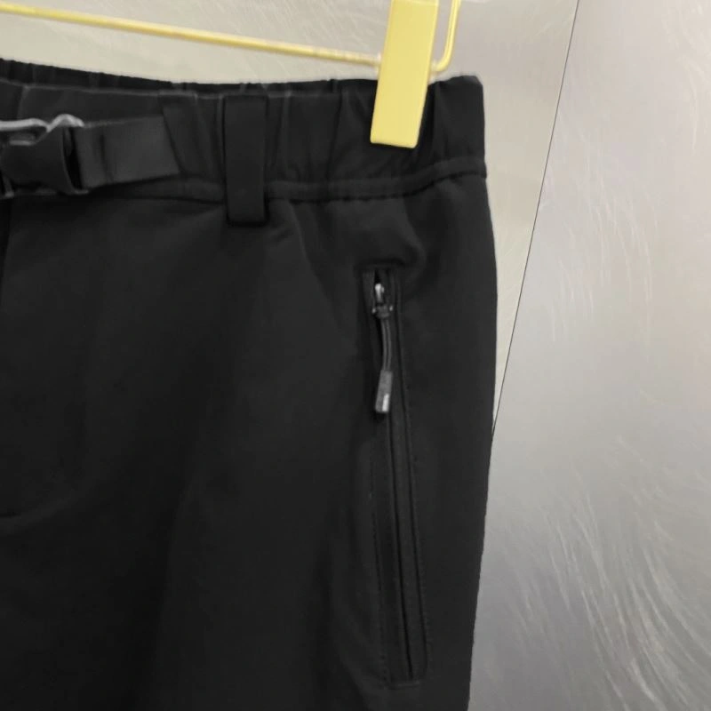 Arcteryx Long Pants MoistureWicking 161192