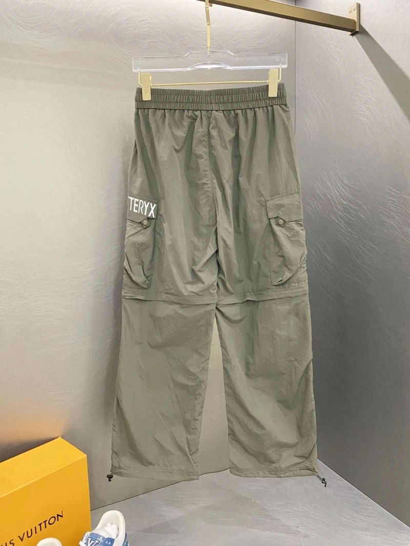 WeatherProof Arcteryx Long Pants 161185