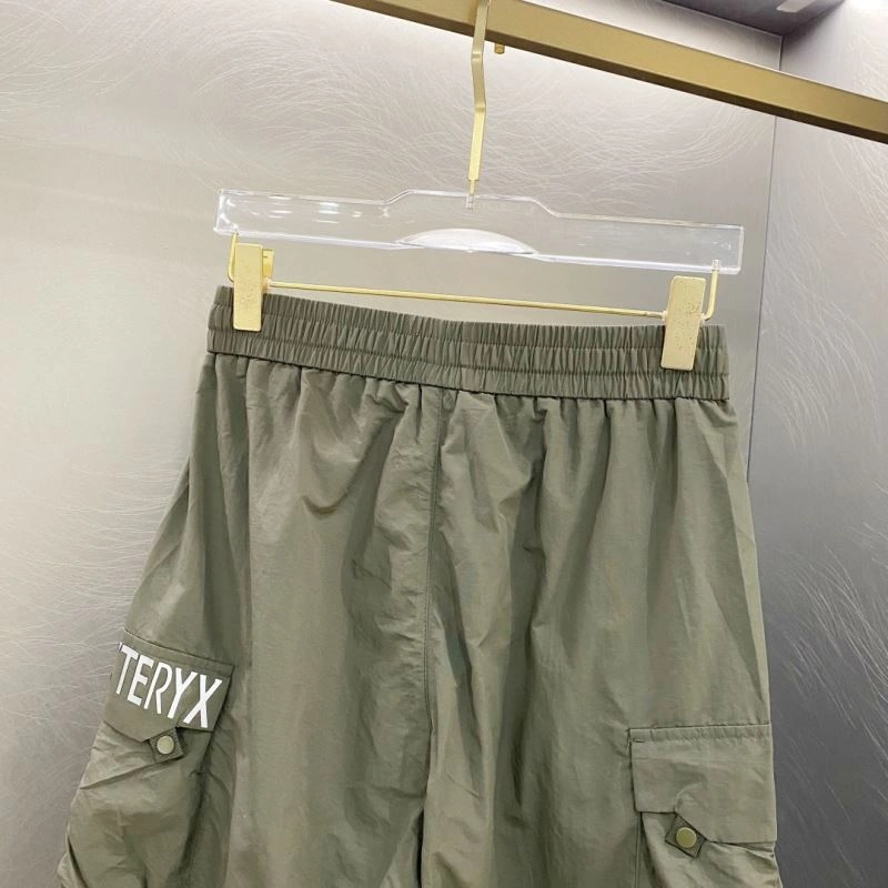 WeatherProof Arcteryx Long Pants 161185