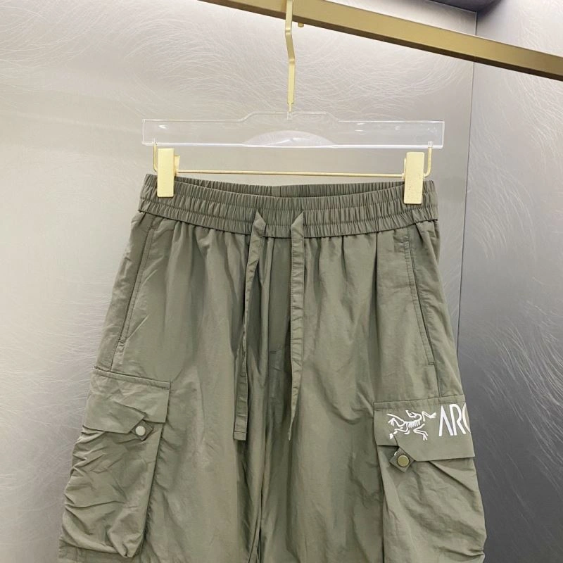 WeatherProof Arcteryx Long Pants 161185
