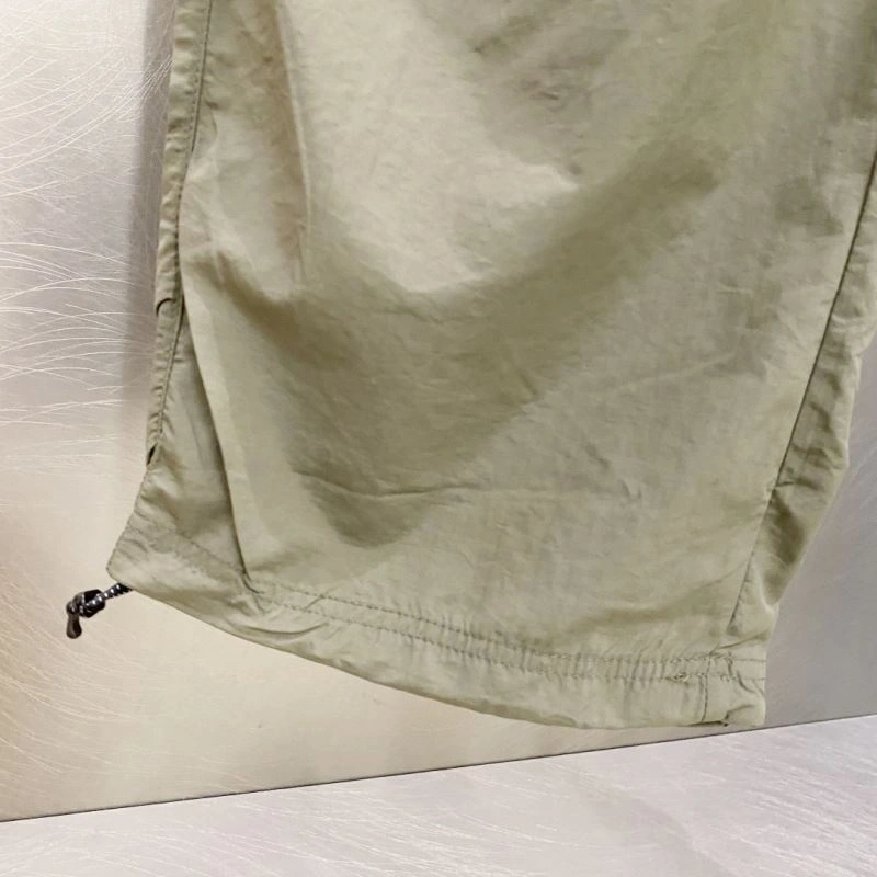 WeatherProof Arcteryx Long Pants 161185