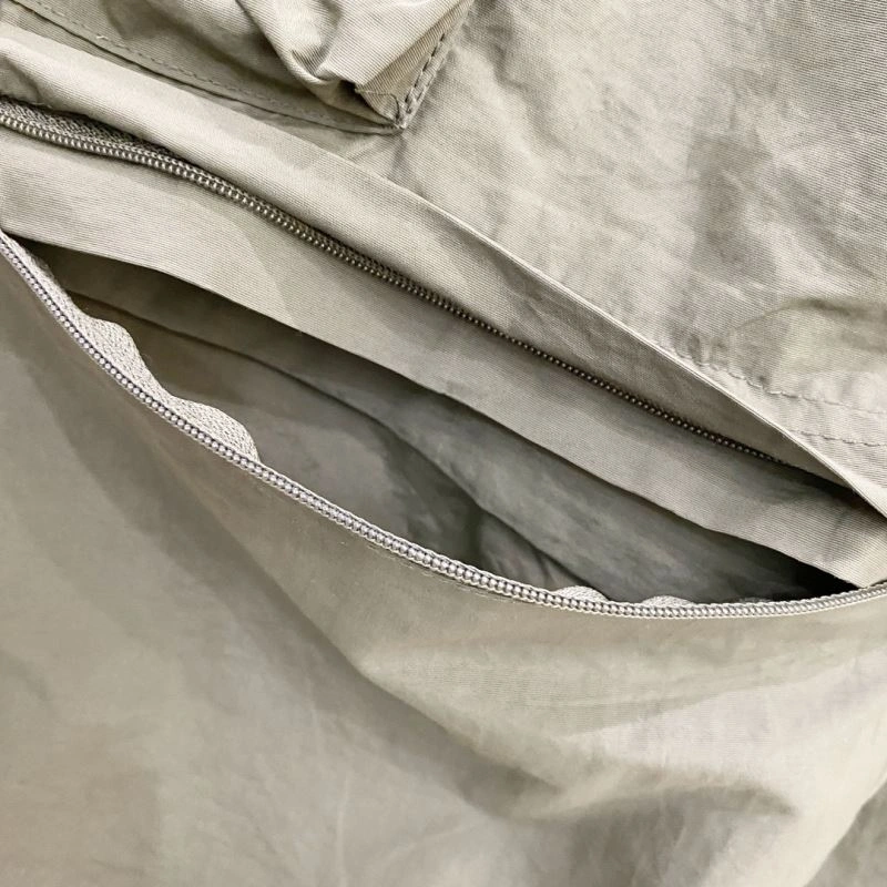WeatherProof Arcteryx Long Pants 161185