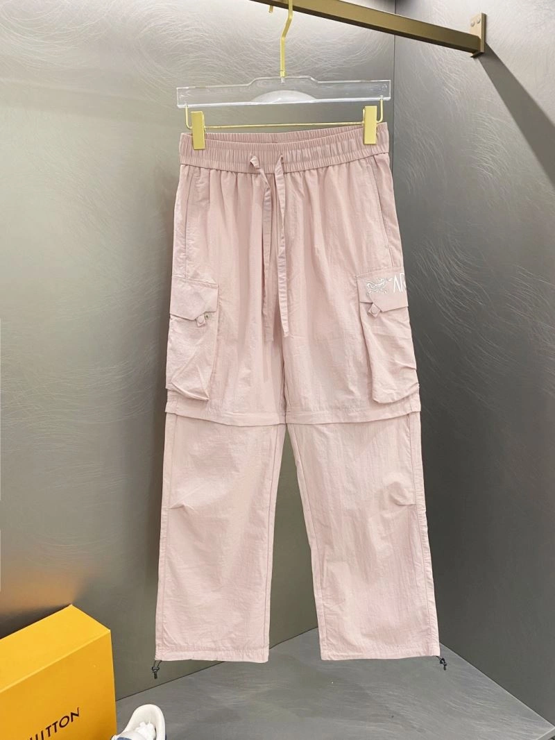 WeatherProof Arcteryx Long Pants 161193
