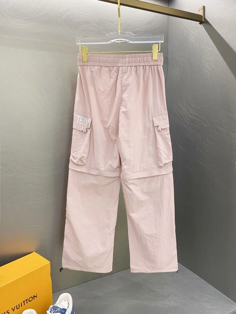 WeatherProof Arcteryx Long Pants 161193