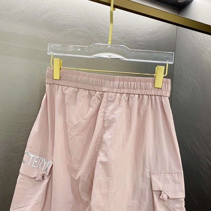 WeatherProof Arcteryx Long Pants 161193