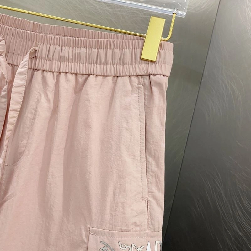 WeatherProof Arcteryx Long Pants 161193