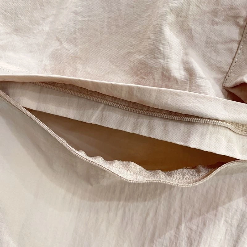 WeatherProof Arcteryx Long Pants 161193
