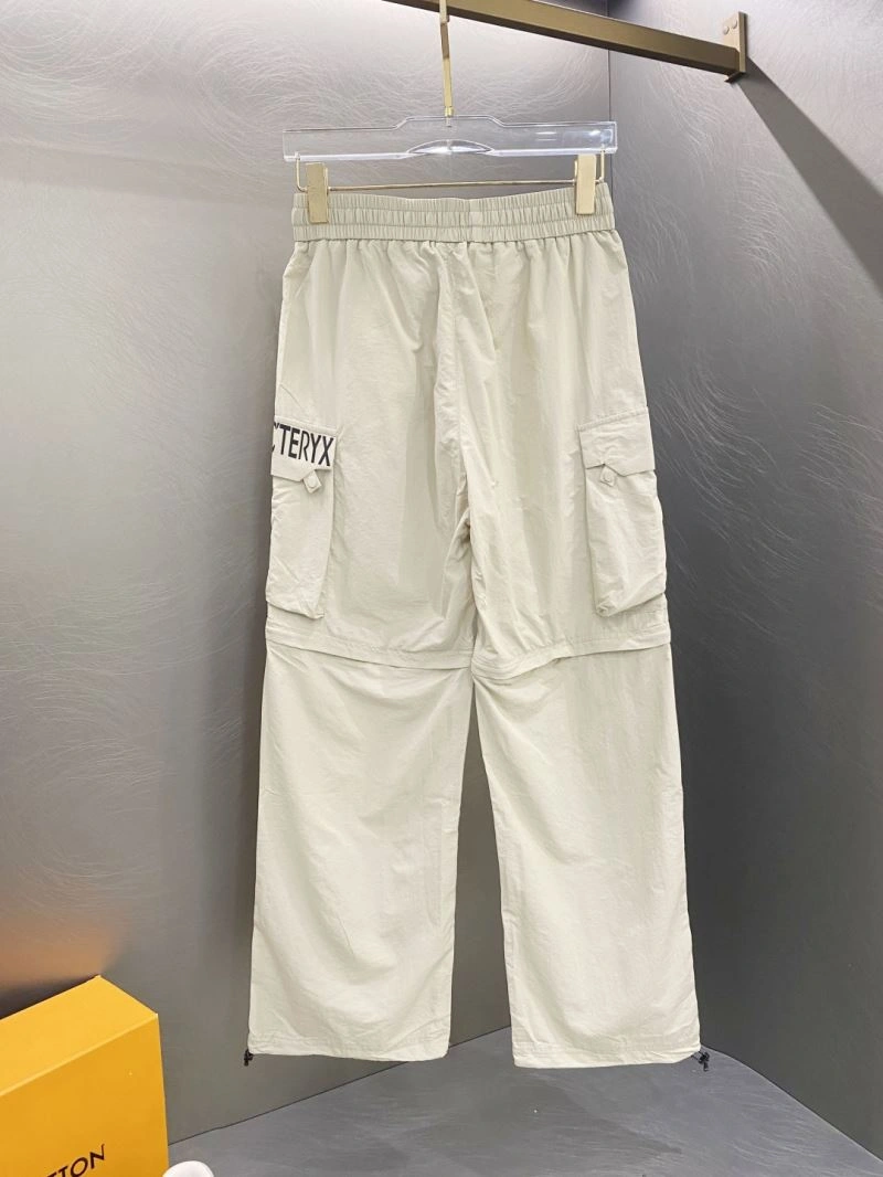 EasyCare Arcteryx Long Pants 161187