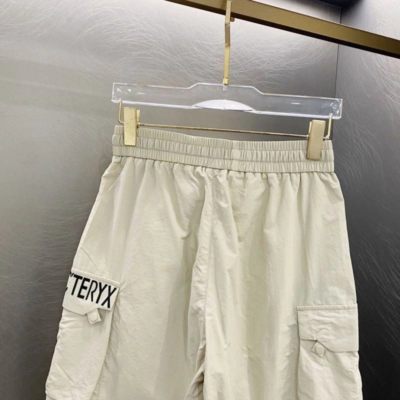 EasyCare Arcteryx Long Pants 161187