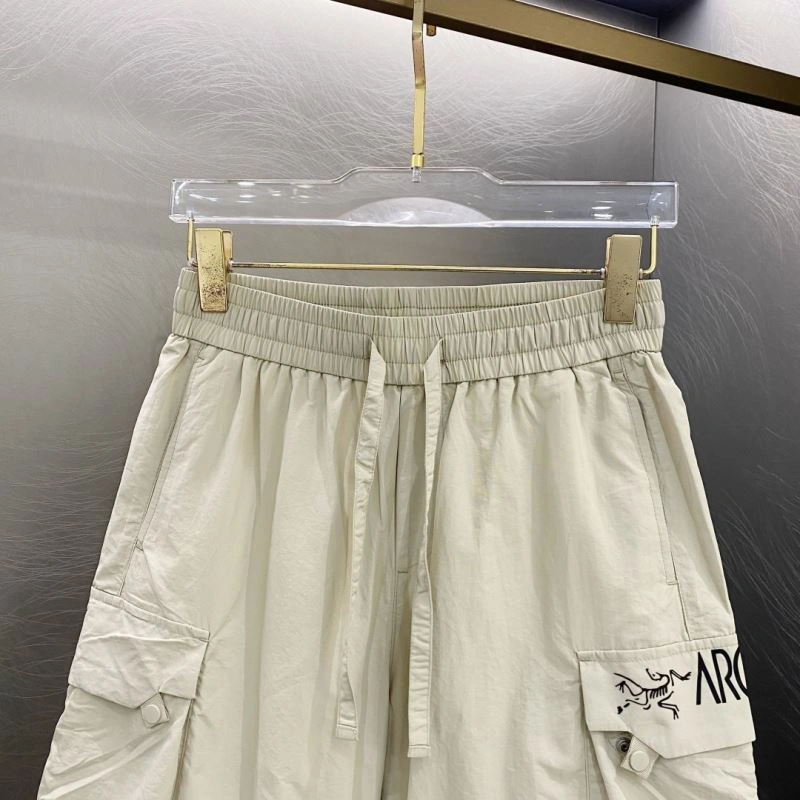 EasyCare Arcteryx Long Pants 161187