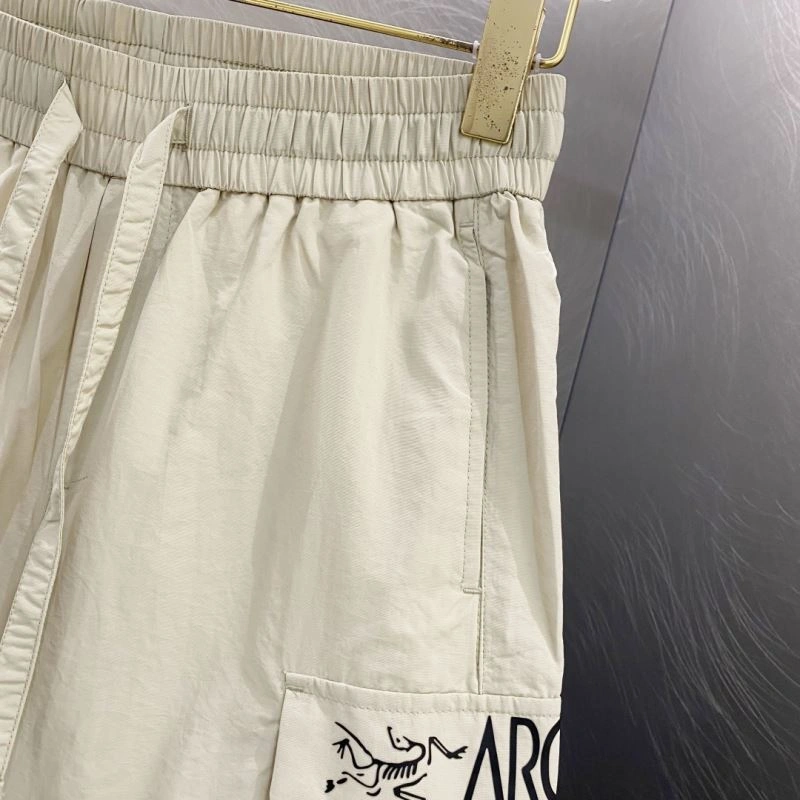 EasyCare Arcteryx Long Pants 161187