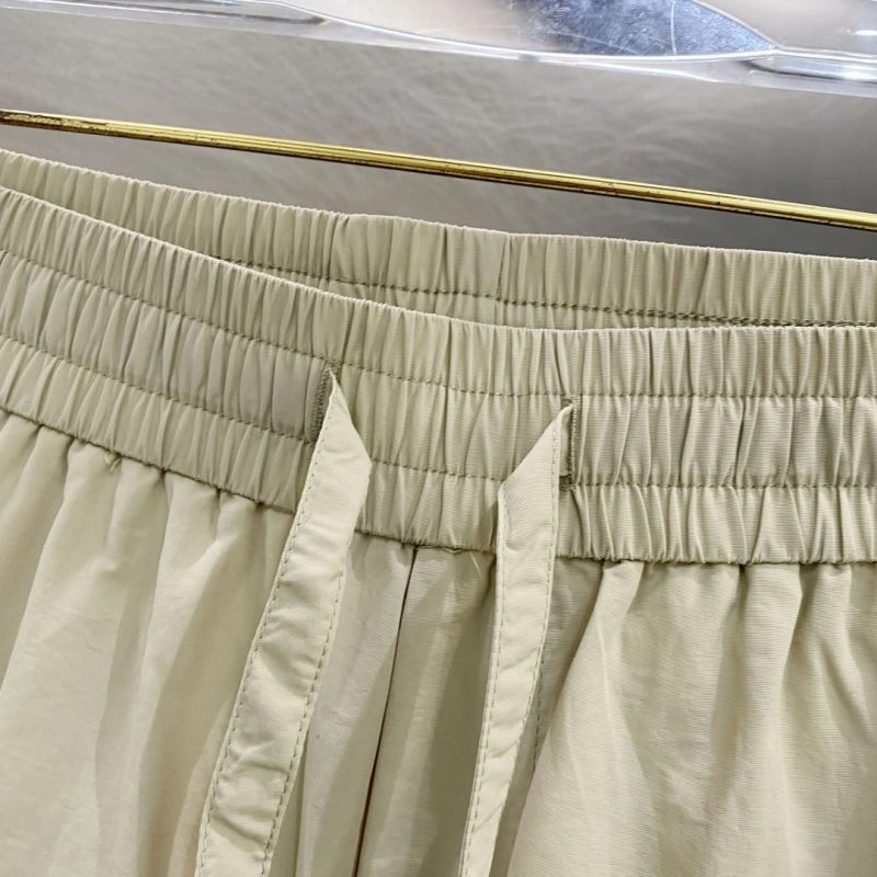 EasyCare Arcteryx Long Pants 161187