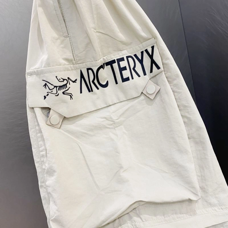 EasyCare Arcteryx Long Pants 161187