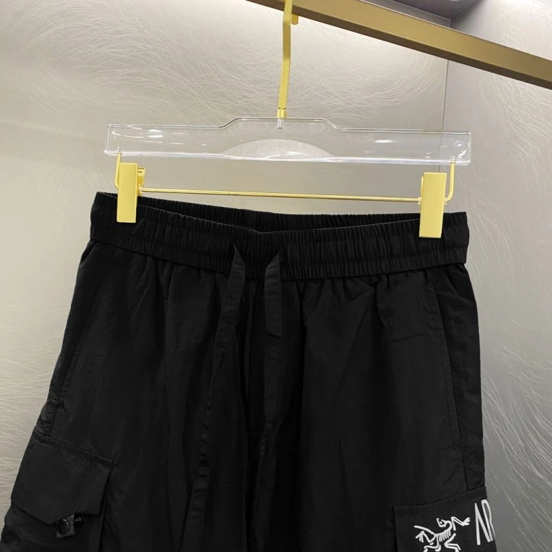 Arcteryx Long Pants Unique 161180