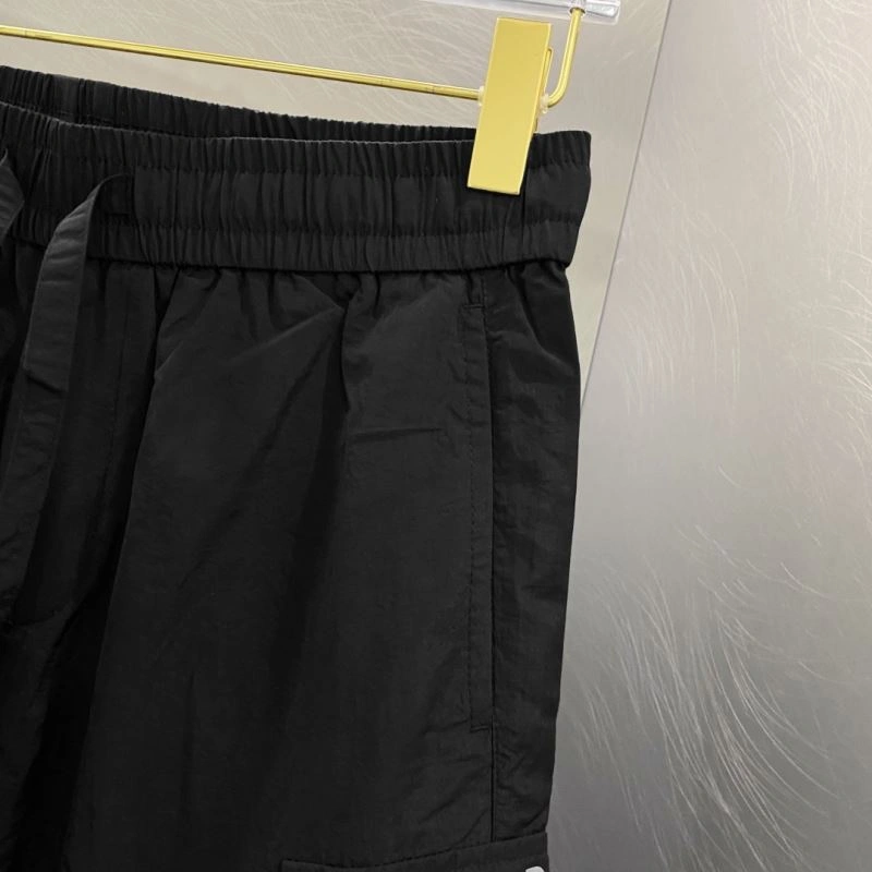 Arcteryx Long Pants Unique 161180