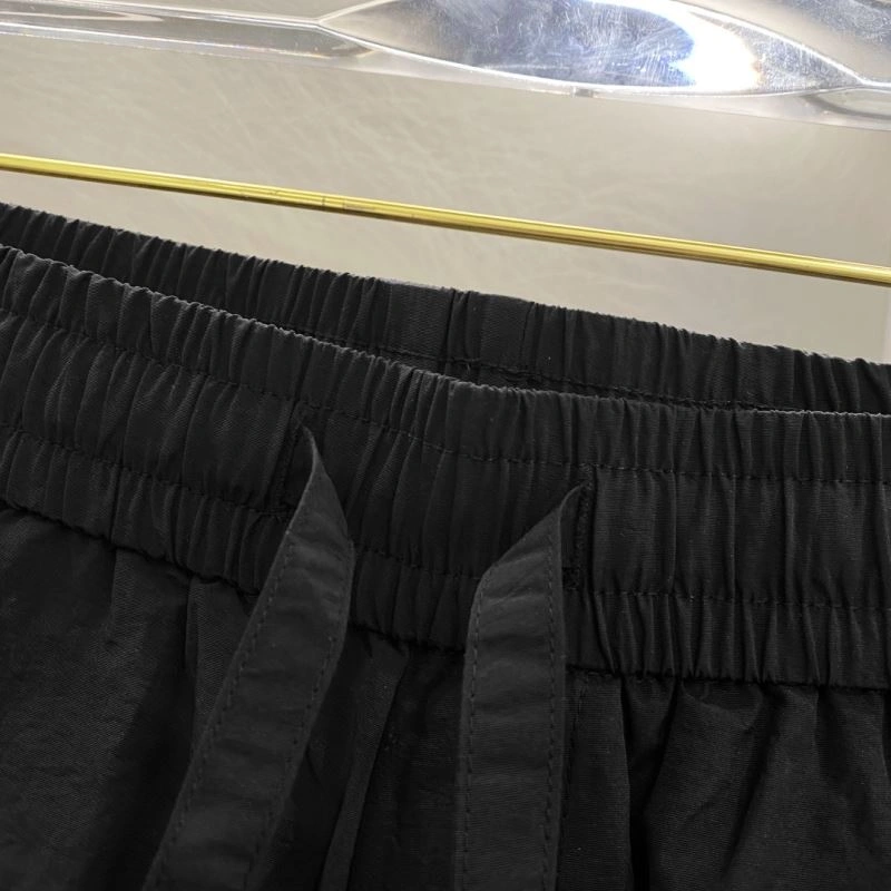Arcteryx Long Pants Unique 161180