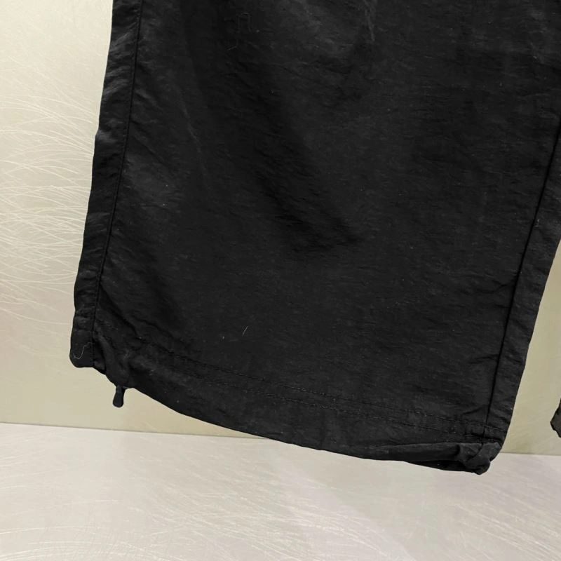 Arcteryx Long Pants Unique 161180
