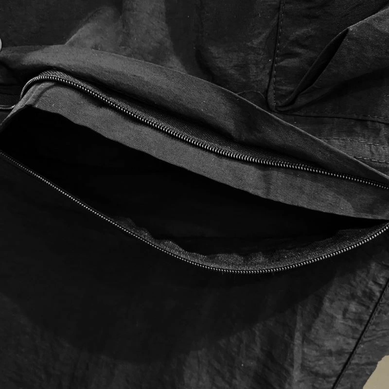 Arcteryx Long Pants Unique 161180
