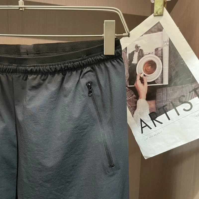 Bold Arcteryx Long Pants 161184