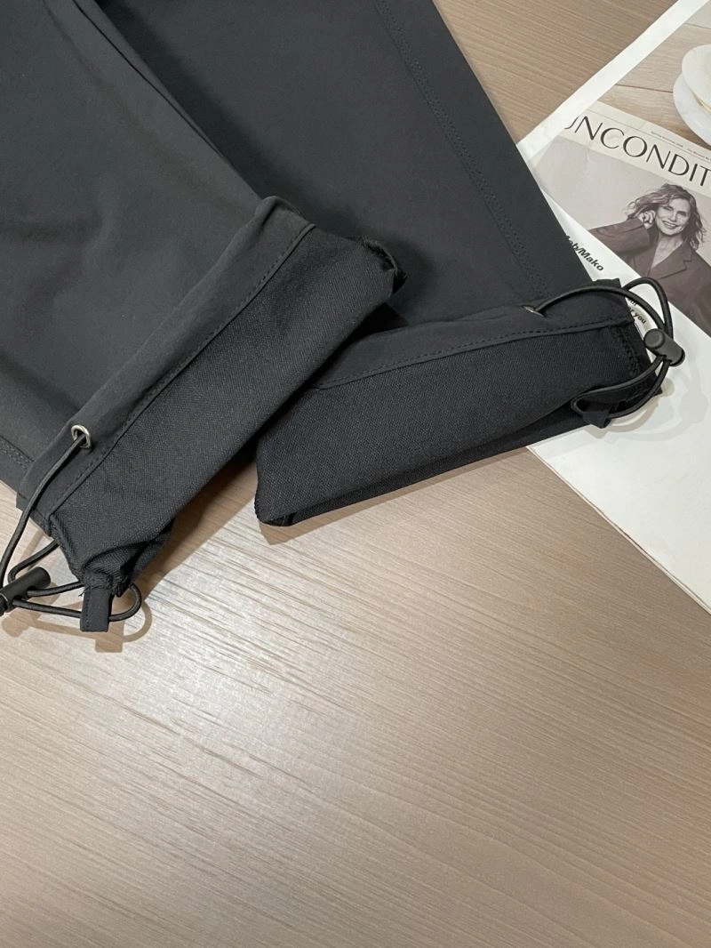 Bold Arcteryx Long Pants 161184