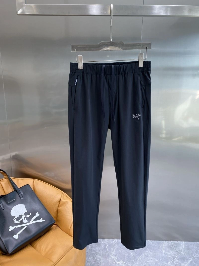 Arcteryx Long Pants Popular 161181