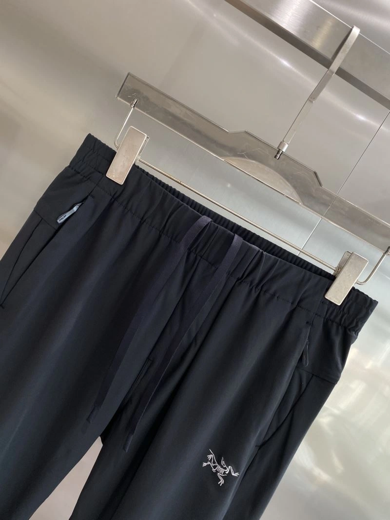Arcteryx Long Pants Popular 161181