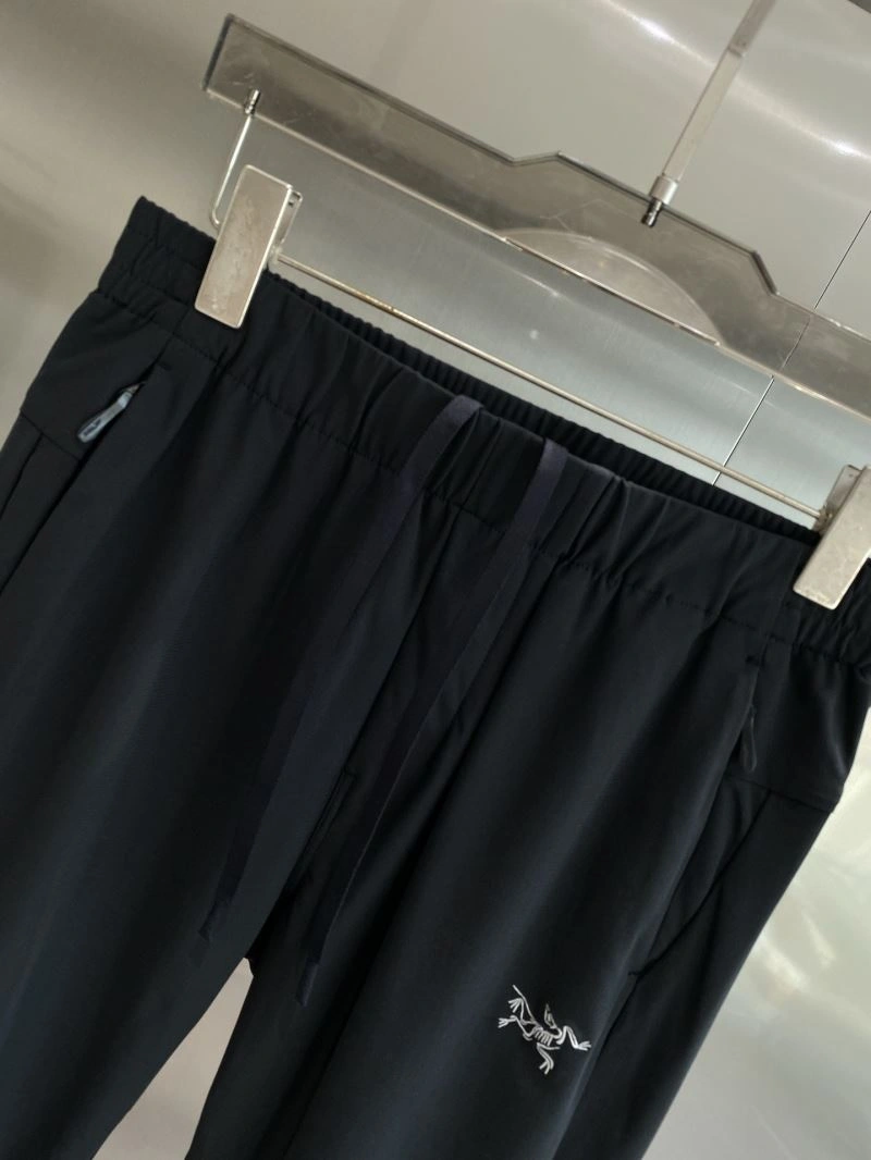 Arcteryx Long Pants Popular 161181