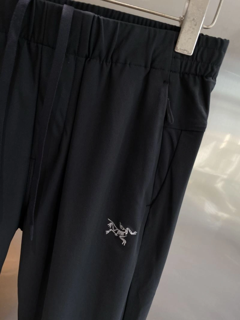 Arcteryx Long Pants Popular 161181