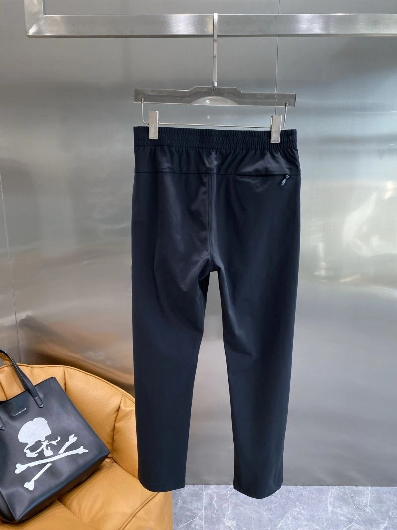 Arcteryx Long Pants Popular 161181