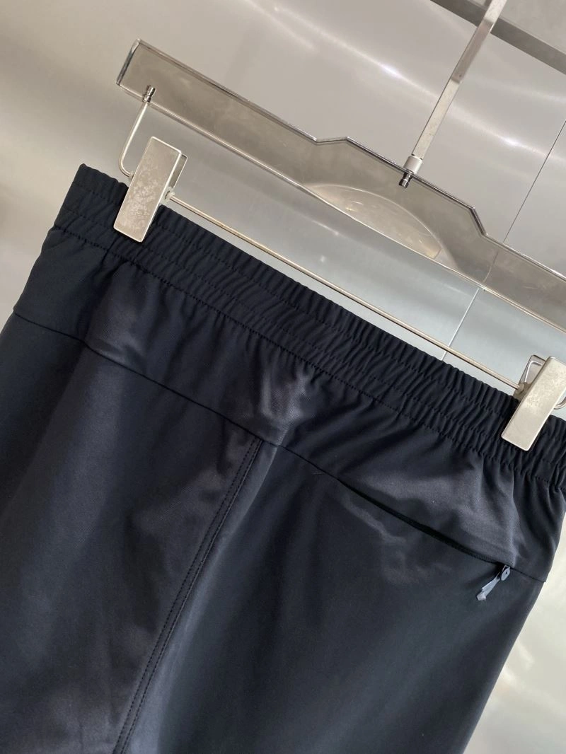 Arcteryx Long Pants Popular 161181