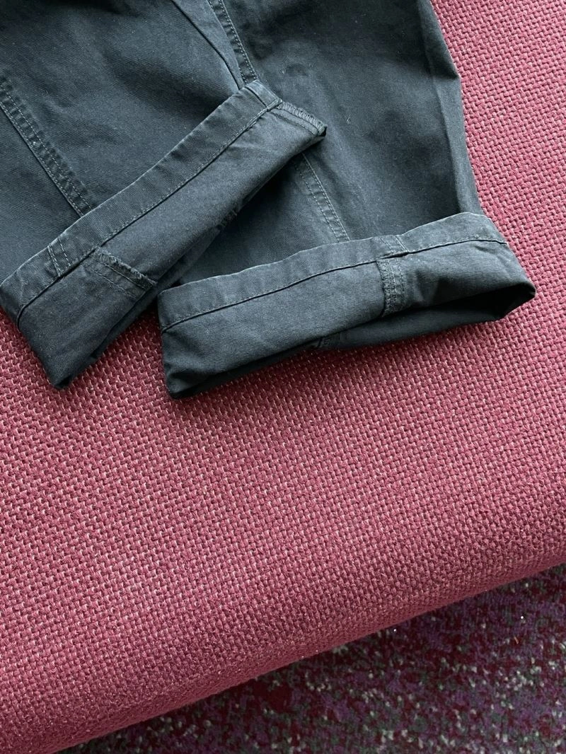 Elegant Arcteryx Long Pants 161183
