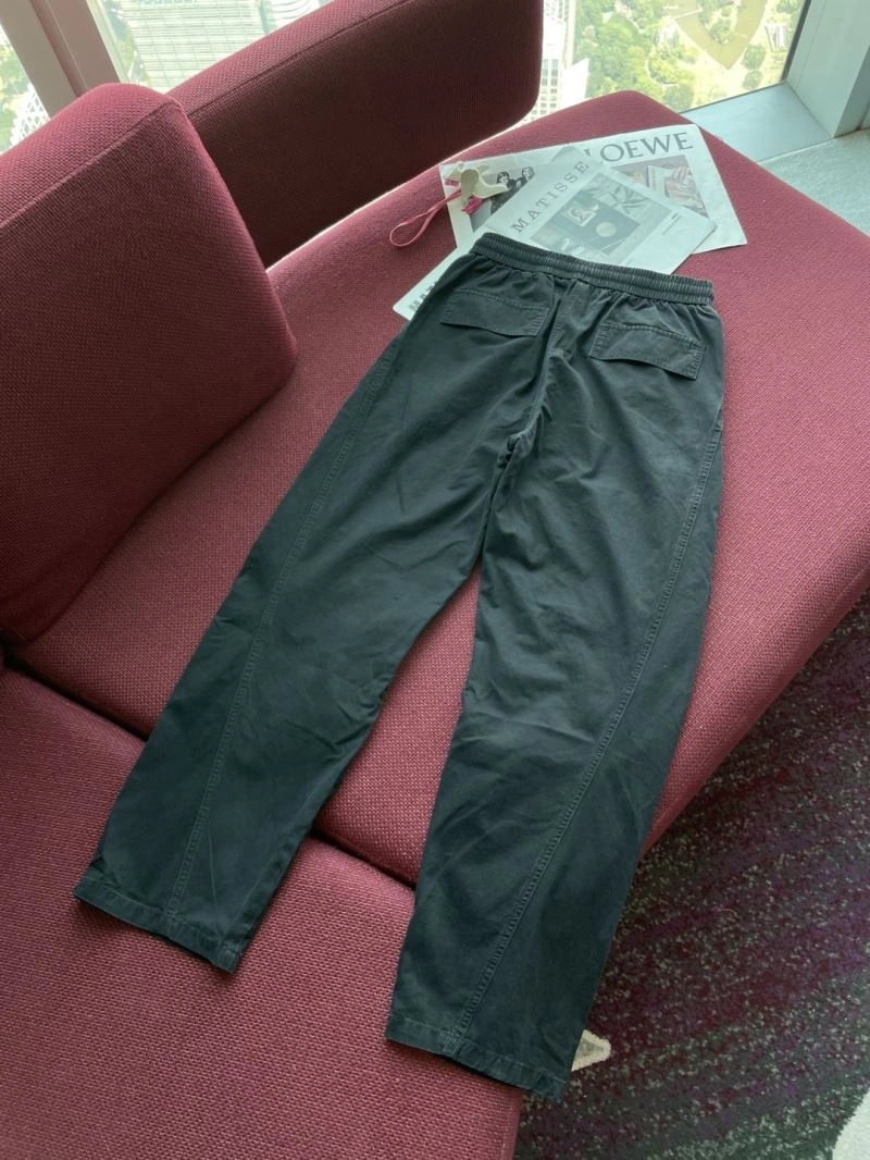 Elegant Arcteryx Long Pants 161183