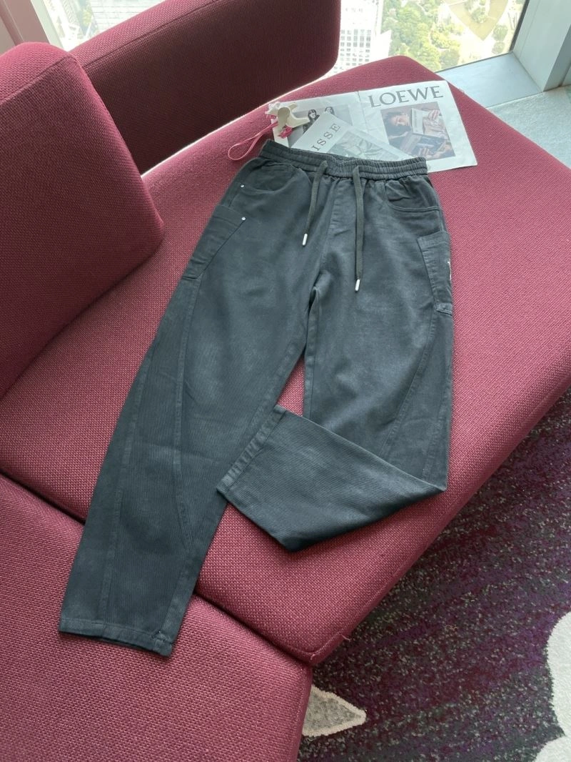 Versatile Arcteryx Long Pants 161182
