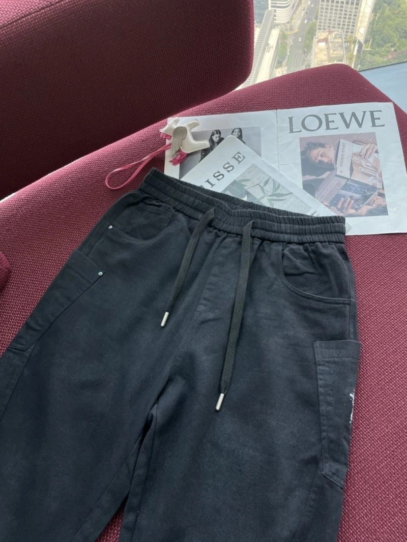 Versatile Arcteryx Long Pants 161182