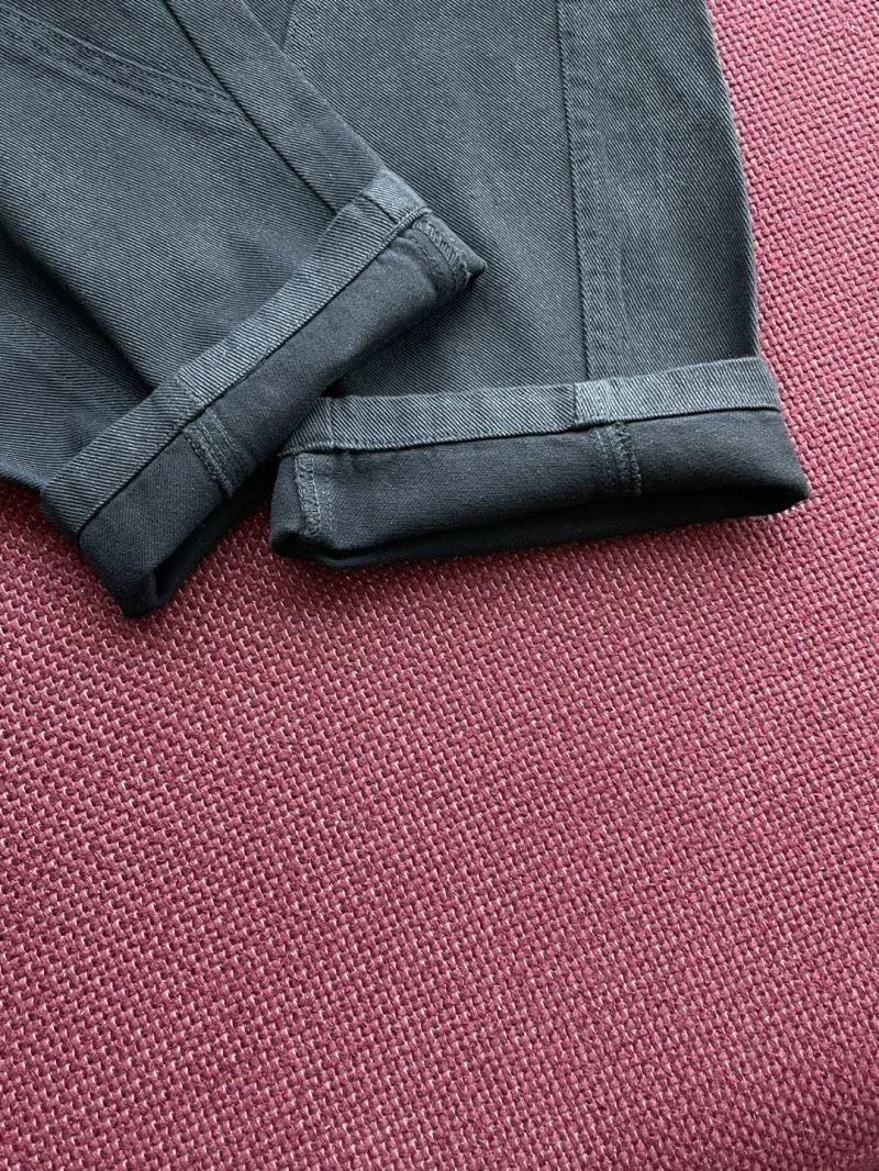 Versatile Arcteryx Long Pants 161182